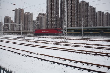 227112