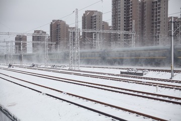 227114