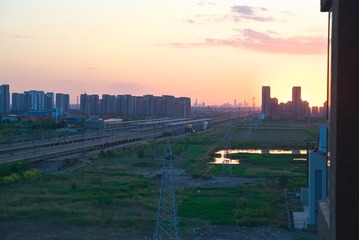 244639