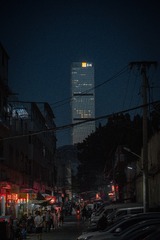 179018