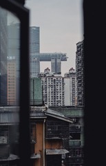 A52236DB-73F2-4C4F-813D-14B36152E170/L0/001