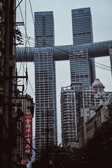 54B3ADE9-E3B0-49FC-AC6E-035031BD8C4B/L0/001