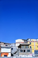 40E77B3B-C201-42B2-9745-A795D4DF4262/L0/001