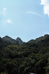 9C77FB50-32AB-464A-AAA8-5A197F33EF11/L0/001