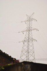 AFED714E-A012-4E30-8F59-D06B134F9A7B/L0/001