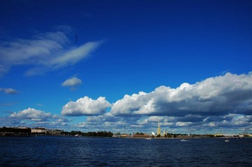 DSC_3551.JPG