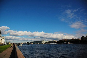 DSC_3629.JPG