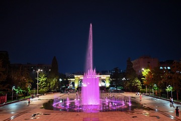 1BD4B5FA-5CE2-4DF4-B99C-8980DFFECF61/L0/001