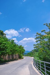 4E1ED6F8-0A7A-4C05-9F82-ECA68224867C/L0/001