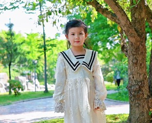 ADE9DFD0-9D5E-4CFA-A1F4-58F86A85FE6D/L0/001