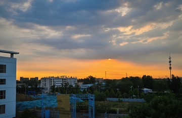 D53CB621-870C-44CF-B9BE-D48E06DF9DFC/L0/001