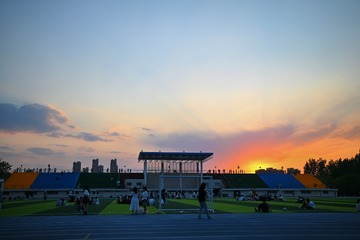 150620A6-085E-47C4-9B04-FF0F5874FCC6/L0/001