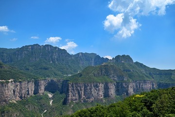 6796D45E-1E9A-49C8-BA00-269DD9F5F227/L0/001