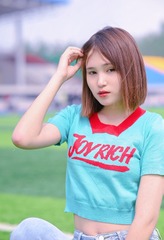 F6749318-F707-486B-A6DC-21708F6CBD34/L0/001