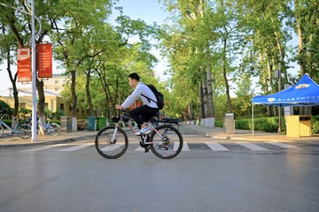 8FE55B76-9940-4E11-919A-D00B9AA85121/L0/001