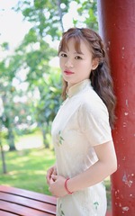 8F578290-2150-423F-881A-338DD8C79240/L0/001