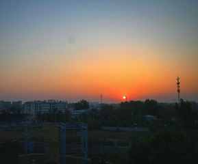 5D60301E-C9AD-4F2C-AEA3-B1A8CE666402/L0/001