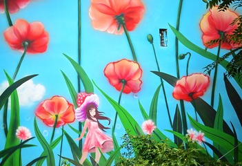 9D1BCD63-4FA0-4F0A-A2DD-6125D767F827/L0/001