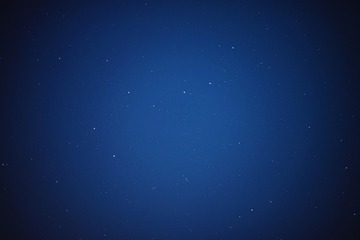 AE4C8BA8-FAB1-4D03-9C4A-651766968A65/L0/001