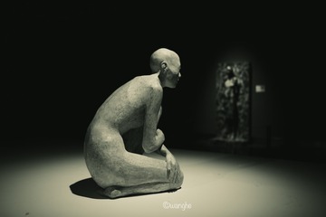 042DAA9C-B358-4691-B8E6-4459C7691F49/L0/001