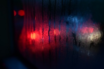1623020