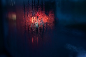 1623031