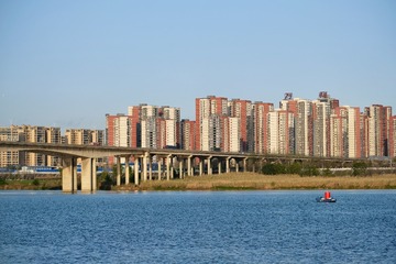 15529F11-71E4-4CE3-97F4-A265727F9503/L0/001