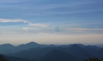 28E55A18-349D-4382-A667-83850AE08803/L0/001
