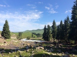 18059