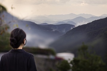 010037D0-5A12-4F2D-88CE-08B51A8E4479/L0/001