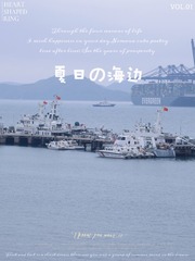 228D930C-A316-4A5B-A307-3ADA289D0A87/L0/001