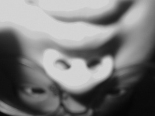 7C310192-DFBB-437E-A2A4-3452D70C9872/L0/001