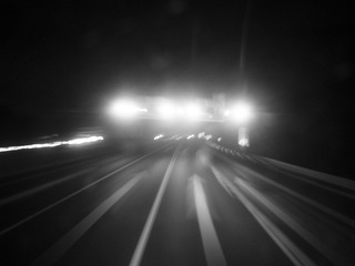 5A61CDFC-0169-4409-A044-5AA2F61E6EEE/L0/001