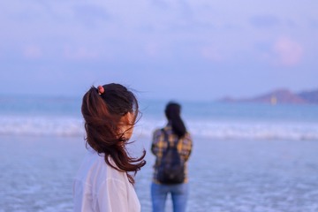 F0839EF5-71CC-4FC0-8E99-35BAFDDDFDC1/L0/001