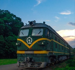 104901