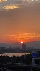 078184B2-B3A5-4420-9E09-10017C0CB132/L0/001