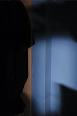 8BF023DD-2CF7-440C-9B4D-3B78A24CE54E/L0/001