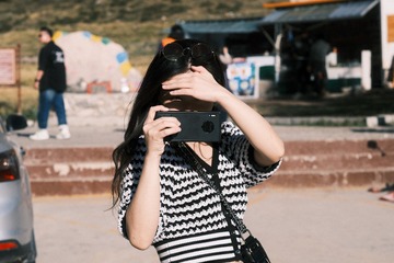 F7A6F2A2-81F2-4EA2-8DCA-F73994CCA72C/L0/001