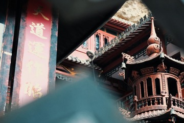 FD0E2500-7C46-4D1F-8808-27031DC5403B/L0/001
