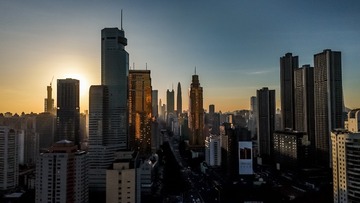 474672