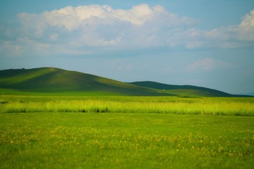 61A031B7-2F4D-4BC0-BE29-997067E6C9E9/L0/001
