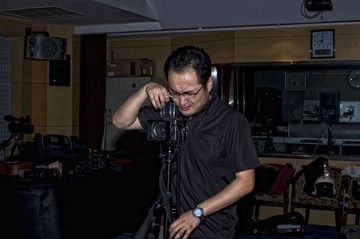 DSC_0012副本.jpg