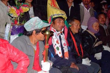 照片 102.JPG