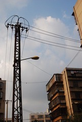 李晓鹏2008.9-13-2.JPG