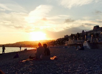 2015-10-11 182848
