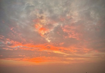 D79FF04B-328F-4704-B268-9F7FFDFAFBDE/L0/001