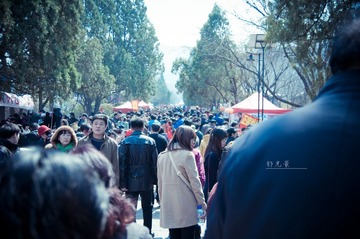 DSC_0050副本.jpg