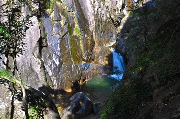 DSC_0376.jpg