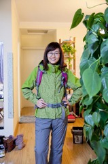 DSC_0073-副本.JPG