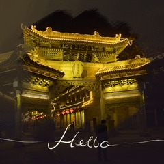 B0C5C966-632A-4A8B-A6D5-E1A83DEA8E13/L0/001